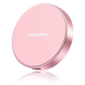 DIGIERA ޥͥƥåݡ֥ SSD / 512GB ԥ DGLPS2000M512PK