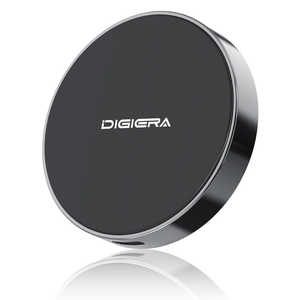 DIGIERA ޥͥƥåݡ֥ SSD / 1TB ֥å DGLPS2000MT01BL