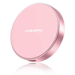 DIGIERA ޥͥƥåݡ֥ SSD / 1TB ԥ DGLPS2000MT01PK