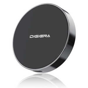 DIGIERA ޥͥƥåݡ֥ SSD / 2TB ֥å DGLPS2000MT02BL