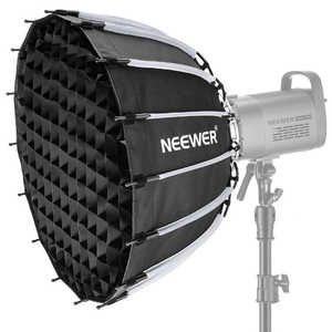 NEEWER ソフトボックス 85cm NNESF85Q NEEWER ソフトボックス 85cm NNESF85Q