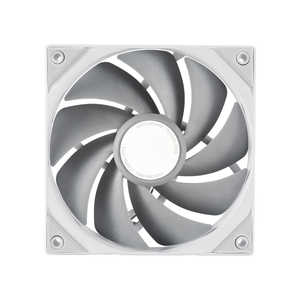 TRYX ե 120mm / 2250RPM ROTA Pro 120 ۥ磻 F-R120P-NN1M-G0W