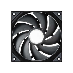 TRYX ե 120mm / 2250RPM ROTA Pro 140 ֥å F-R120P-NN1M-G0K