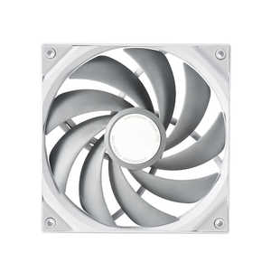 TRYX ե 140mm / 1650RPM ROTA Pro 140 ۥ磻 F-R140P-NN1M-G0W