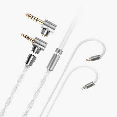 TWISTURA リケーブル String TWISTURA リケーブル String の通販 - カテゴリ：オーディオ