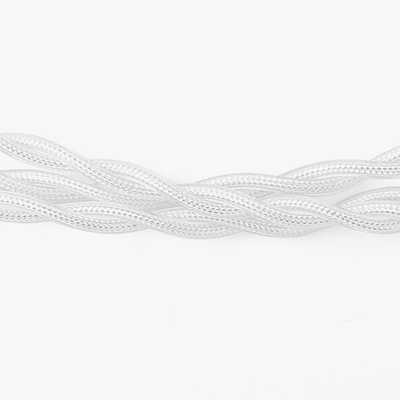 TWISTURA リケーブル String の通販 - カテゴリ：オーディオ