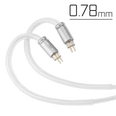 TWISTURA リケーブル String TWISTURA リケーブル String の通販 - カテゴリ：オーディオ