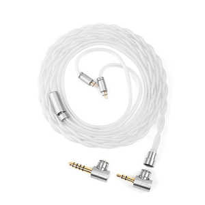 TWISTURA リケーブル String TWISTURA リケーブル String