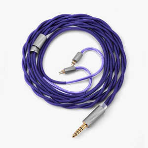 TWISTURA RHYMING DUST Purple RHYDUSTPPL TWISTURA RHYMING DUST Purple RHYDUSTPPL