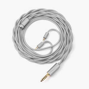 TWISTURA RHYMING DUST Gray RHYDUSTGRY TWISTURA RHYMING DUST Gray RHYDUSTGRY