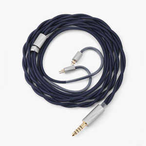 TWISTURA RHYMING DUST Blue RHYDUSTBL TWISTURA RHYMING DUST Blue RHYDUSTBL