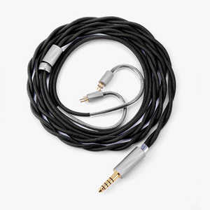 TWISTURA RHYMING DUST Black RHYDUSTBK TWISTURA RHYMING DUST Black RHYDUSTBK