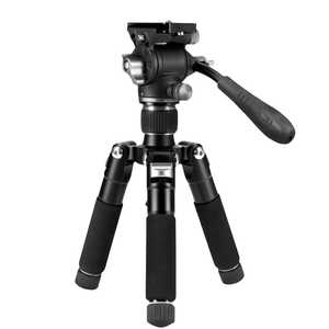 DWARFLAB DWARF Mini Hydraulic Tripod �m5�i / ���R�_��n DWARFHT