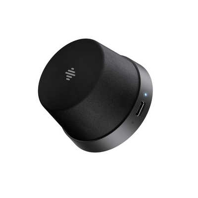 MIATONE ブルートゥーススピーカー MagBoom Mini MAG ［防水