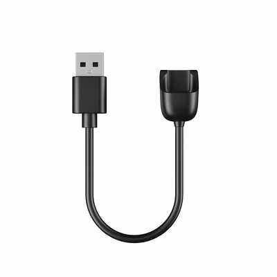 BOYA Wireless mic BOYA mini12 ボーヤミニ12 Lightning/Type-C対応 無