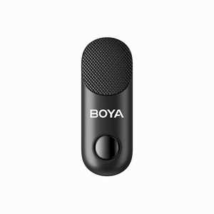 BOYA CX}CN Magic ({[}WbN) w X}z/^ubg/J/p\Rp BOYAMAGIC-03