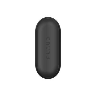 PLAUD AIボイスレコーダー グレー [64GB /Bluetooth対応