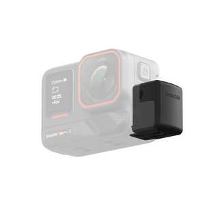 INSTA360 Aceシリーズ用 クイックリーダー CINSAAXC-S