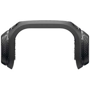 INSTA360 X5 マイクウインドシールド ブラック CINSBAHE INSTA360 X5 マイクウインドシールド ブラック CINSBAHE