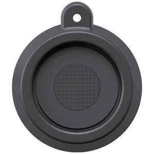 INSTA360 安全ヘルメットカメラマウントベース X5 / X4 / X3 / ONE RS 1インチ 360度版 CINSDAVZ INSTA360 安全ヘルメットカメラマウントベース X5 / X4 / X3 / ONE RS 1インチ 360度版 CINSDAVZ