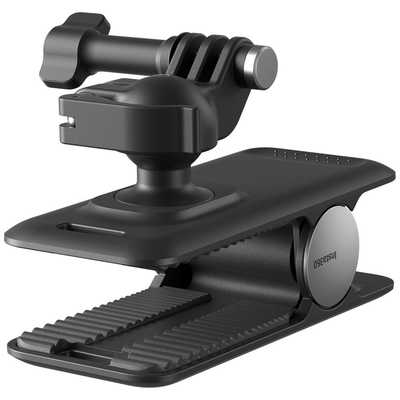 cimaさま専用 INSTA360 フレキシクリップ X5 / AcePro2 / X4 / GO3S / AcePro