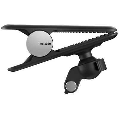 cimaさま専用 INSTA360 フレキシクリップ X5 / AcePro2 / X4 / GO3S / AcePro