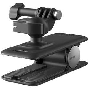 INSTA360 フレキシクリップ X5 / AcePro2 / X4 / GO3S / AcePro / Ace / GO3 / X3 CINSEAVB INSTA360 フレキシクリップ X5 / AcePro2 / X4 / GO3S / AcePro / Ace / GO3 / X3 CINSEAVB