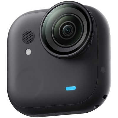 INSTA360 GO Ultra スタンダードバンドル ［4K対応 / 防水