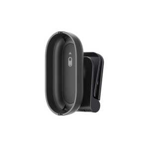 INSTA360 GO3S/GO3 ピボットクリップ CINSBATY INSTA360 GO3S/GO3 ピボットクリップ CINSBATY