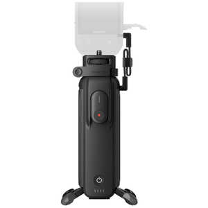 INSTA360 X5 / X4 パワーハンドル CINSEAVH INSTA360 X5 / X4 パワーハンドル CINSEAVH