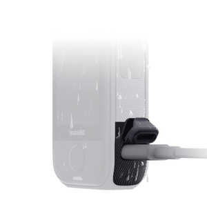 INSTA360 X4 Air 全天候型USB充電カバー CINSBAFE