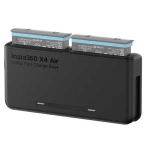 INSTA360 X4 Air \}[dP[X CINSBAFF