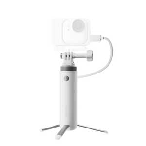 INSTA360 ミニパワーハンドル ブラック CINSEAVN