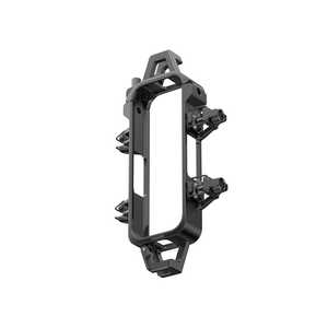 INSTA360 X5 ウォータースポーツ用ロープマウント ブラック CINSBAHW INSTA360 X5 ウォータースポーツ用ロープマウント ブラック CINSBAHW