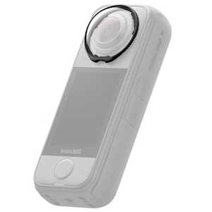 INSTA360 X4 Air v~AYK[h CINSBAFJ