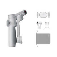 INSTA360 スタビライザー・ジンバル の商品一覧 - 家電通販のコジマ