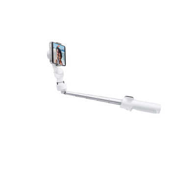 INSTA360 Flow 2 スマートフォン用スタビライザー AIトラッカー