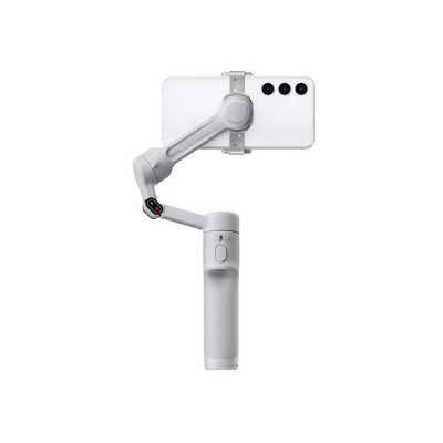 Insta360 Flow 2 スタビライザー Insta360 Flow 2 Proスタビライザー - Apple（日本）
