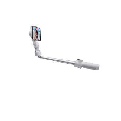 INSTA360 Flow 2 スマートフォン用スタビライザー AIトラッカー