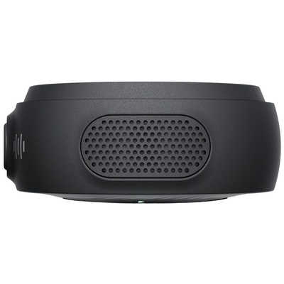 INSTA360 Mic Air トランスミッター ブラック CINSABWB の通販