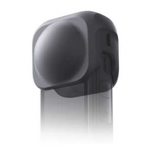 INSTA360 X4 Air YLbv CINSBAFP