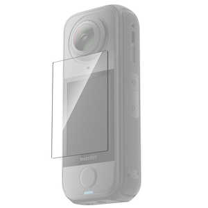 INSTA360 X4 Air XN[veN^[ CINSBAFQ