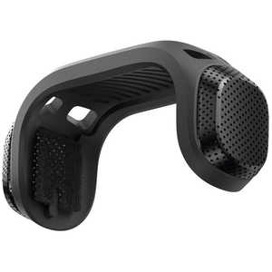 INSTA360 X4 Air ޥɥ CINSBAFR