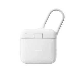 INSTA360 J[h[_[P[X zCg CINSBBEN