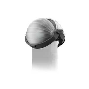 INSTA360 X5 ܂ݎYLbv ubN CINSCAHK