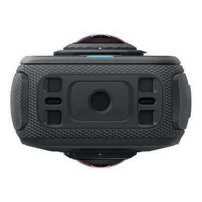 INSTA360 X4 Air スターターバンドル ［4K対応 / 防水］ グラファイト