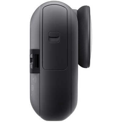 INSTA360 GO Ultra クリエイターバンドル ［4K対応 / 防水