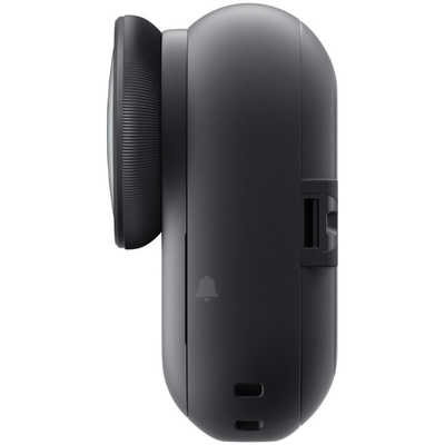 INSTA360 GO Ultra クリエイターバンドル ［4K対応 / 防水