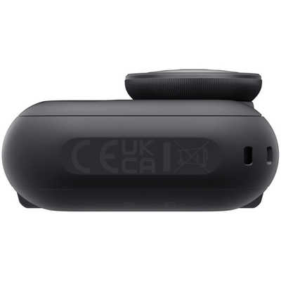 INSTA360 GO Ultra クリエイターバンドル ［4K対応 / 防水