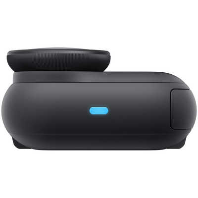 INSTA360 GO Ultra クリエイターバンドル ［4K対応 / 防水